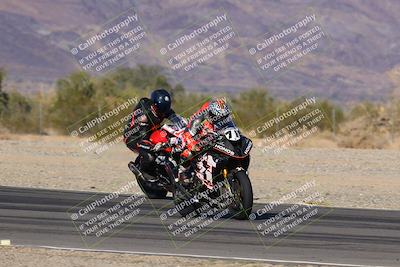 media/Dec-14-2023-Racers Edge (Thu) [[2b7ed58cb2]]/A Group/Session 4 (Turn 3 Exit Wheelie Bump)/